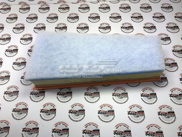 El filtro de aire Mercedes A177094010064 precio, desde 16,80 EUR