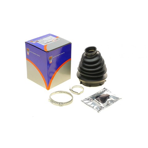 Comprar B2356 DP Group Fuelle de palier delantero exterior