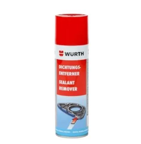 Comprar 08931000 Wurth 