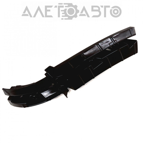 Comprar FP1212943 FPS Soporte de parachoques delantero izquierdo