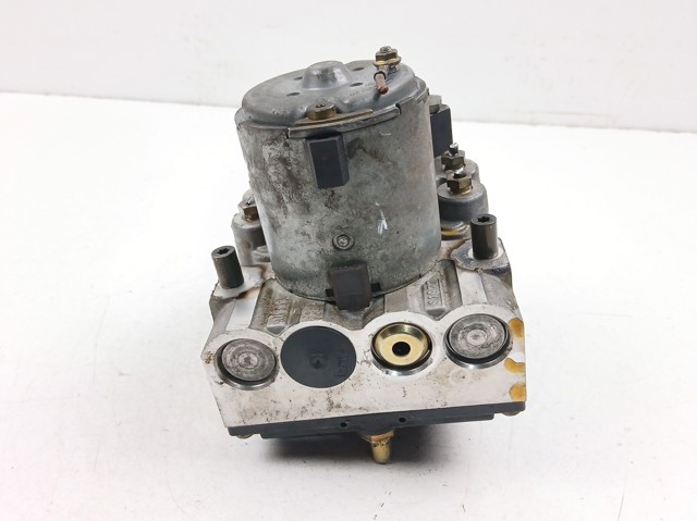 0265217007 Mercedes Unidad de control ABS hidráulico
