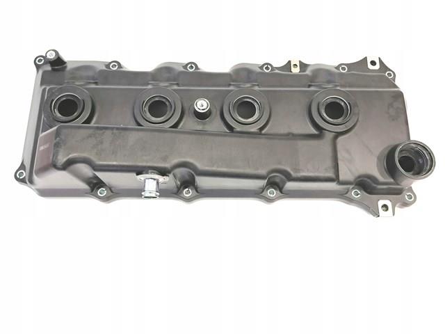 Tapa de la válvula AND 30103168 precio, desde 88,69 EUR