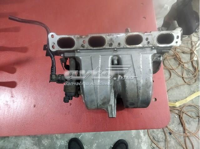 Comprar 24435069 General Motors Colector de admisión