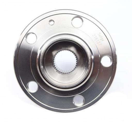 Buje de rueda delantero Solgy 216127 precio, desde 52,12 EUR