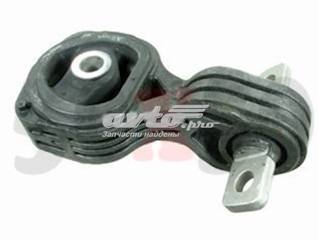 Soporte de motor trasero AWSHO1075 Tenacity