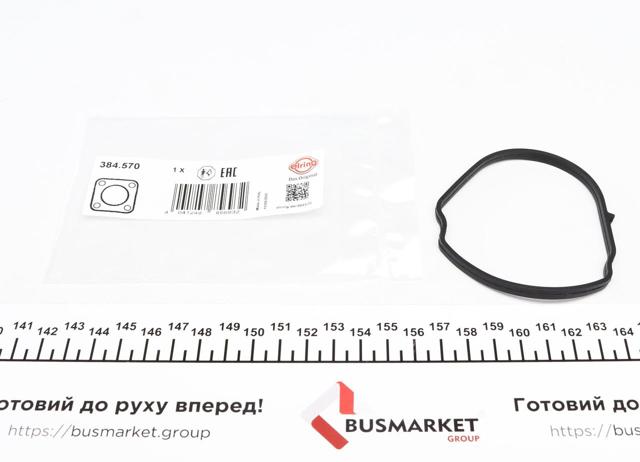 Comprar 384570 Elring Junta de tapa del tubo de llenado de aceite