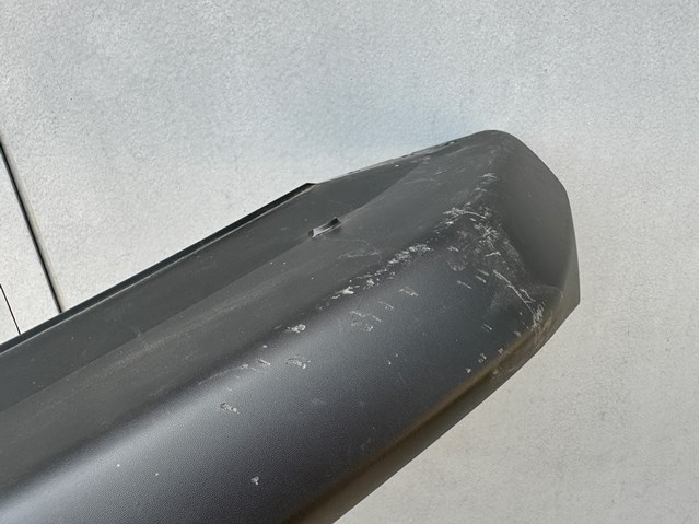 Comprar 620846RR0B Nissan/Infiniti 