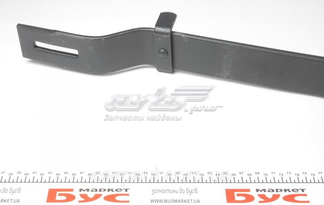 Ballesta, eje trasera  Celikyay 33009802 precio, desde 132,13 EUR