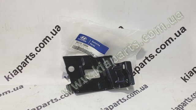 3931839150 Hyundai/Kia sensor de posición del árbol de levas