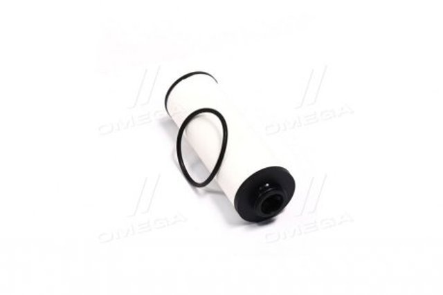 Comprar H4008Z Mann-Filter Filtro de transmisión automática