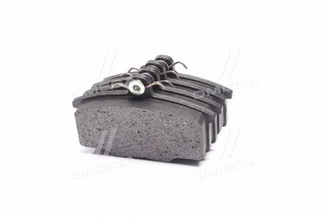 Pastillas freno delanteras Intelli D373E precio, desde 18,61 EUR
