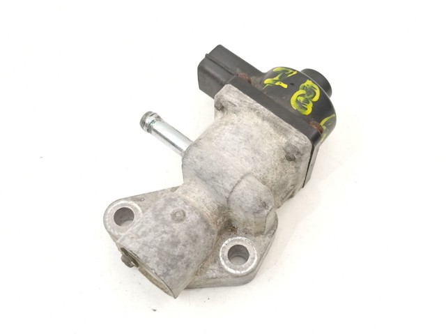 Válvula EGR 48677 NRF
