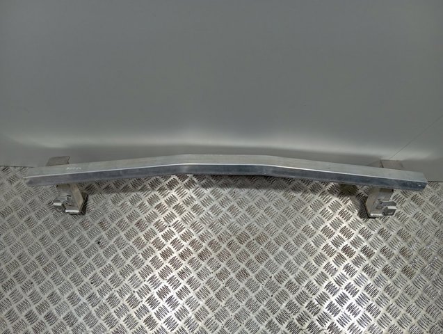 Comprar 9834693680 Peugeot/Citroen Refuerzo parachoque delantero