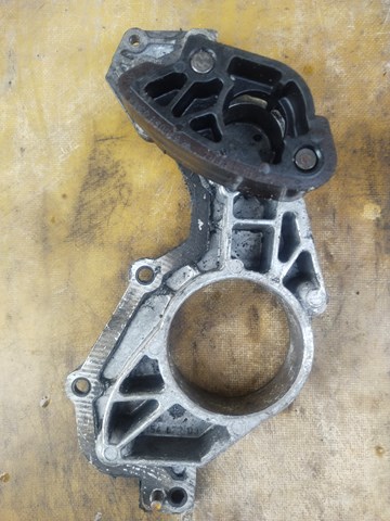  Mercedes A6110160006