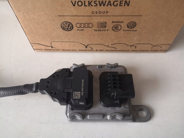  VAG 04L907805DB