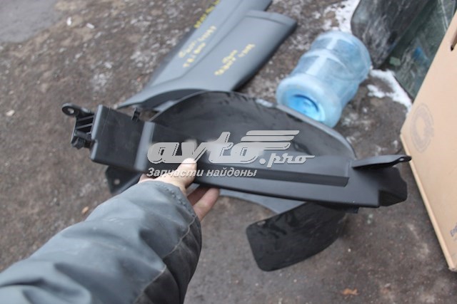 Hyundai/Kia 282134H000 precio, desde 22,04 EUR