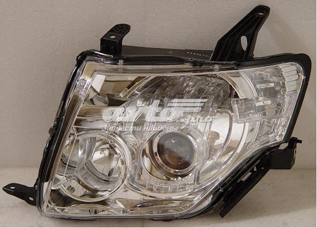 Faro derecho Depo/Loro/Abakus 2141186RLDEM precio, desde 177,04 EUR