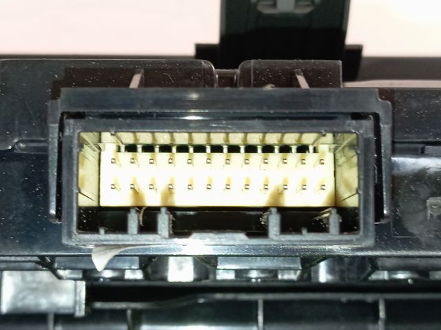 Comprar 283E81404R Renault (RVI) 