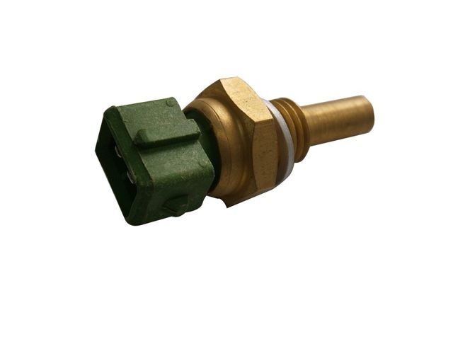 Sensor temperatura refrigerante para Geely CK I 