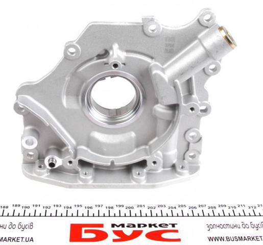 Comprar 191037000500 NE/NPR Bomba De Aceite