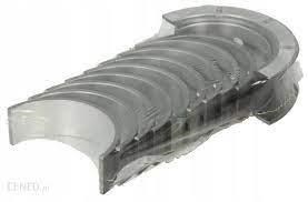 Comprar LR051456 Land Rover Cojinetes de biela