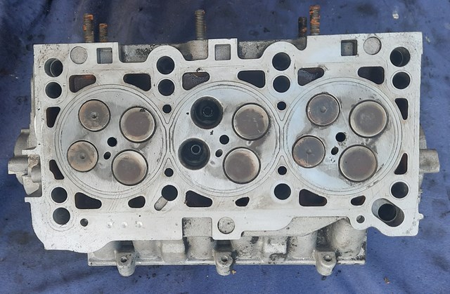  VAG 059E precio, desde 162,62 EUR