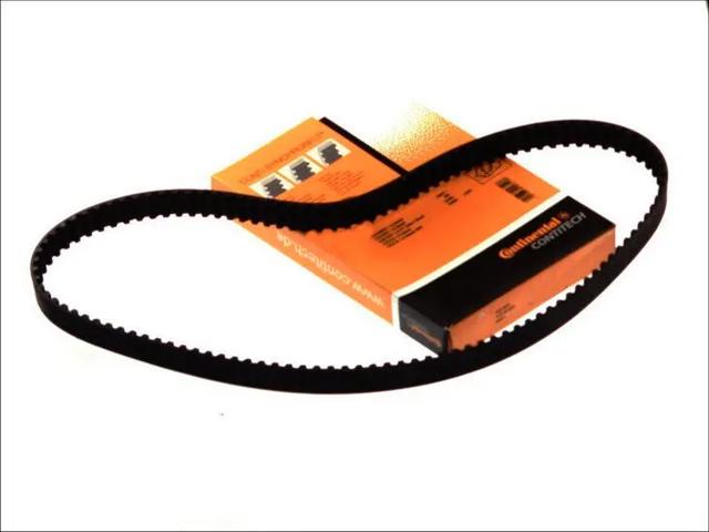 Comprar CT546 Continental/Siemens Correa distribución