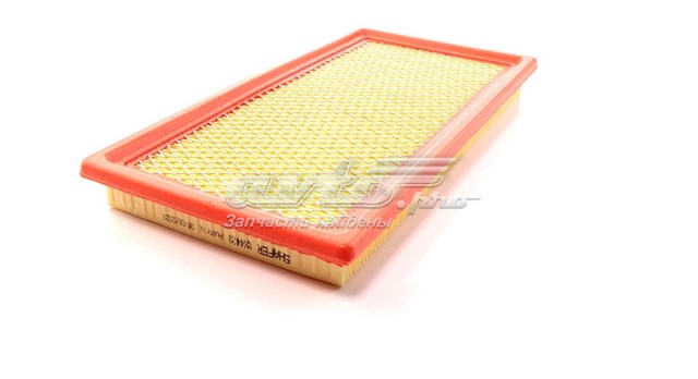 Comprar SX4423 Shafer Filtro de aire
