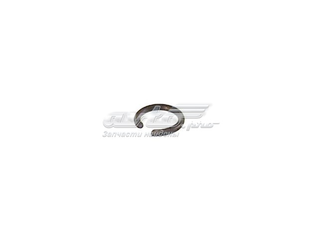  Cargo 137744 precio, desde 0,61 EUR