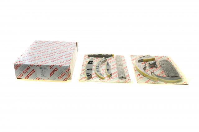 Kit de cadena de distribución 70019SET AIC