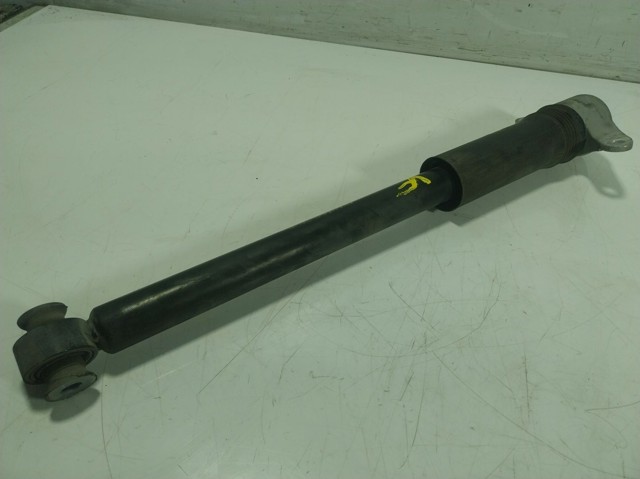 Comprar T2H1636 Jaguar Amortiguador trasero
