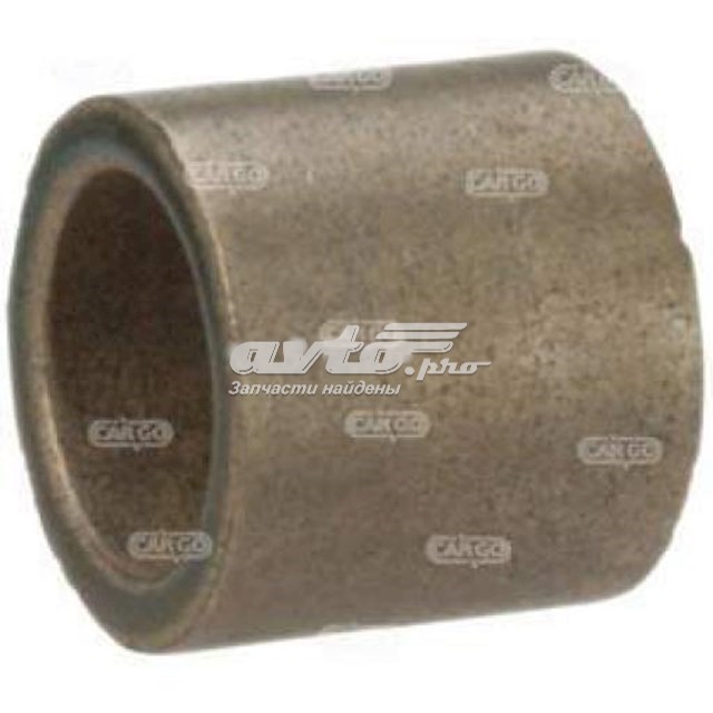 Buje de arranque Cargo 140014 precio, desde 1,05 EUR