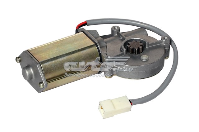 VWR0310 STARTVOLT motor eléctrico, elevalunas, puerta delantera derecha