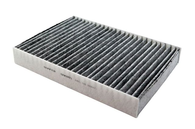 Comprar SAK891 Shafer Filtro de aire del habitáculo