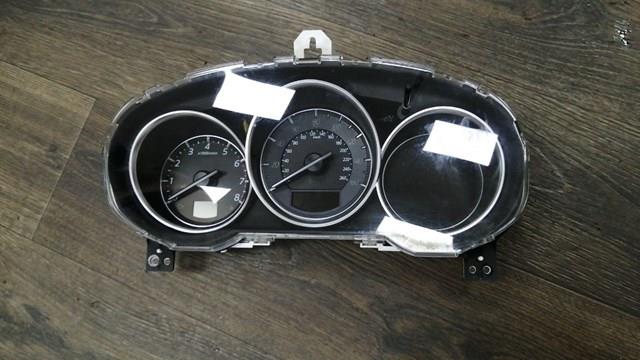 Mazda G46L55430