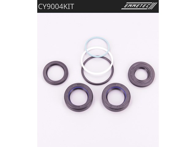 CY9003KIT MSG