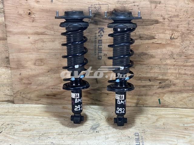 Comprar 20365AJ000 Subaru 