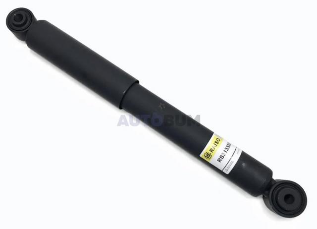 RS313320 Raiso Amortiguadores posteriores