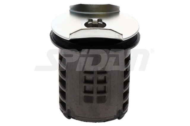 silentblock del eje trasero Audi A1 Sportback