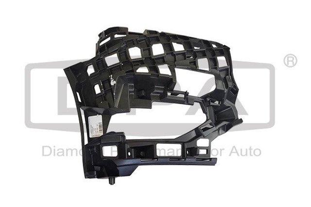 Comprar FP7447932 FPS Soporte de parachoques delantero derecho