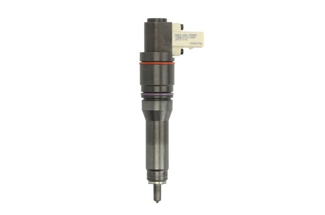 Inyector BEBJ1D00003 Delphi