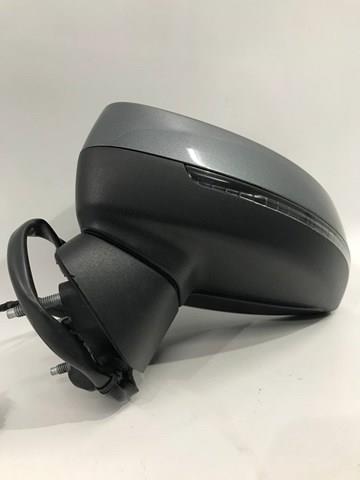 8V5857409J9B9 VAG Espejo retrovisor izquierdo