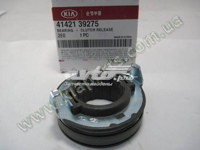 4143002500 Hyundai/Kia