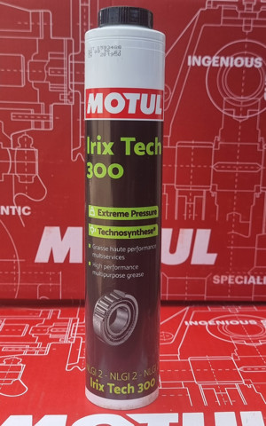 Comprar 803514 Motul Lubricante universal