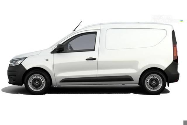  901005575R Renault (RVI)