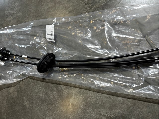 Comprar A9072603500 Mercedes 