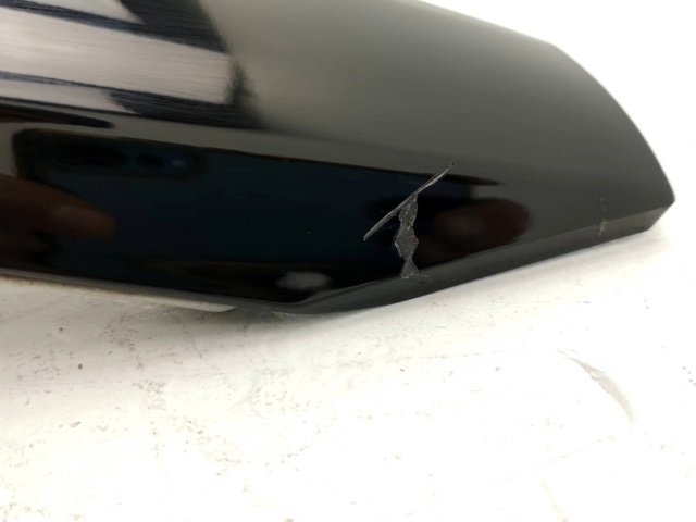 Comprar 10A807217GRU VAG Defensa delantera