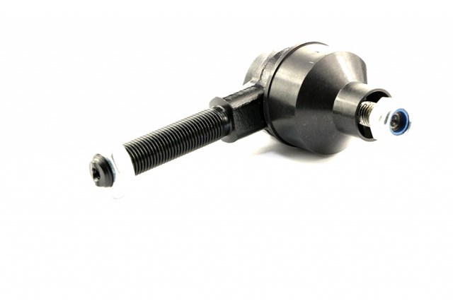 Rótula de barra de acoplamiento Shafer SM2236 precio, desde 10,47 EUR