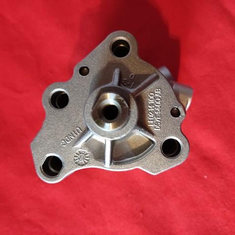 Bomba de aceite Ford DS7E6600AB precio, desde 83,44 EUR