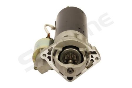 Motor de arranque STARLINE SX2044